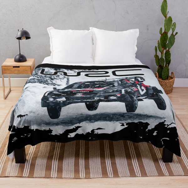 Item preview, JUMP SWEEDEN WRC Toyota GR YARIS Turbo 4WD SNOW DRIFT designed and sold by cowtownCOWBOY.
