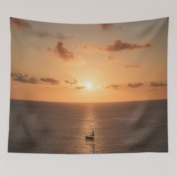 Item preview, Postcard Perfect designed and sold by assaf.