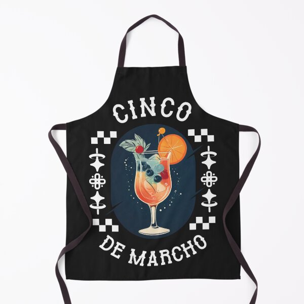 Item preview, Cinco De Marcho Tequila designed and sold by UBdesign.