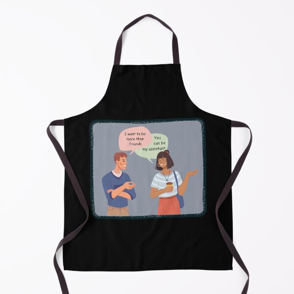 Item preview, Funny feminist pop art women's day feminism woman designed and sold by Norwegian-Moose.