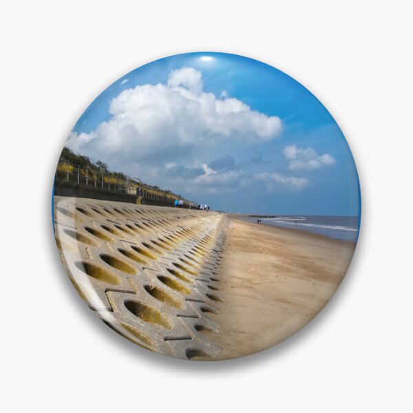 Item preview, Skegness designed and sold by Alisonchambers2.