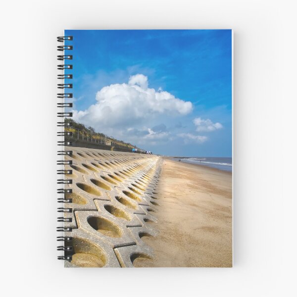 Item preview, Skegness designed and sold by Alisonchambers2.