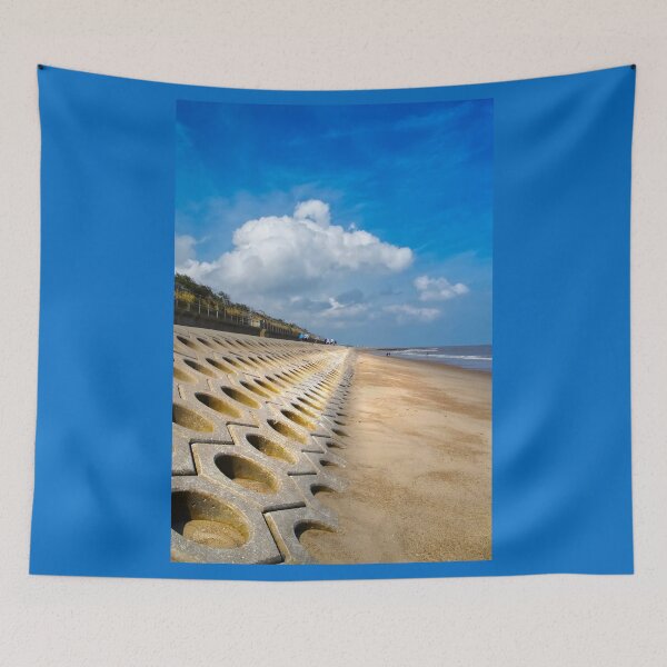 Item preview, Skegness designed and sold by Alisonchambers2.