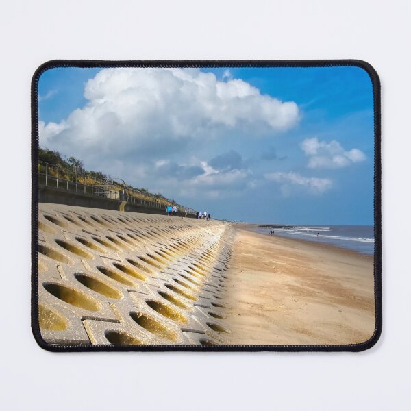 Item preview, Skegness designed and sold by Alisonchambers2.