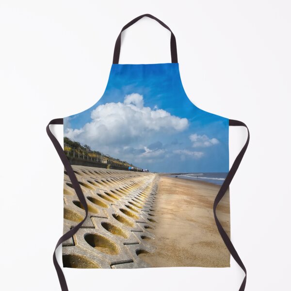 Item preview, Skegness designed and sold by Alisonchambers2.