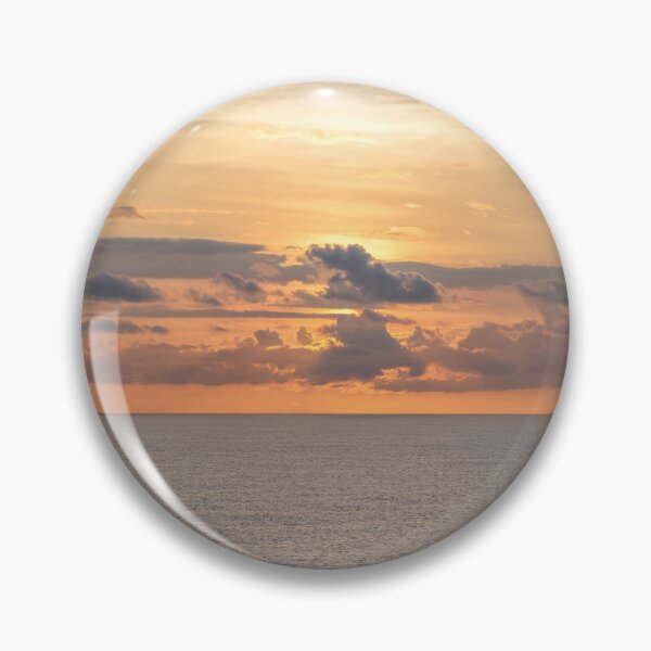 Item preview, Golden Hour designed and sold by assaf.