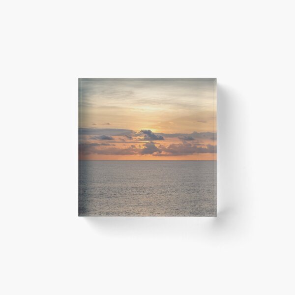 Item preview, Golden Hour designed and sold by assaf.