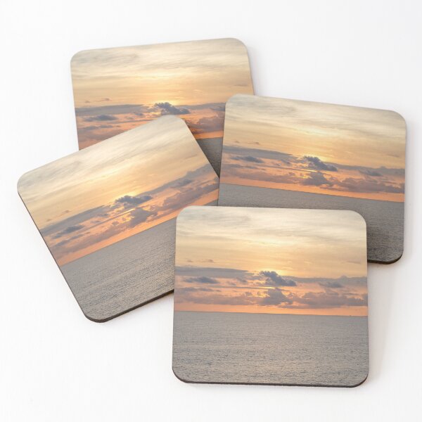 Item preview, Golden Hour designed and sold by assaf.