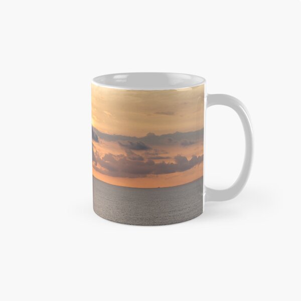 Item preview, Golden Hour designed and sold by assaf.