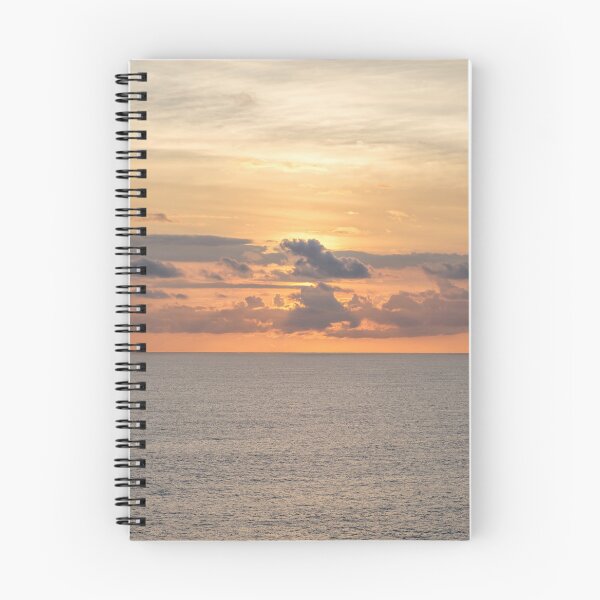 Item preview, Golden Hour designed and sold by assaf.