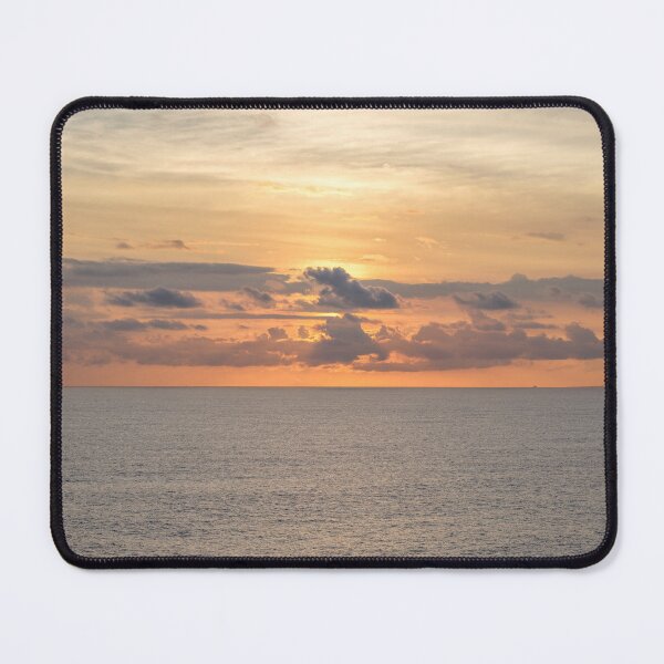 Item preview, Golden Hour designed and sold by assaf.