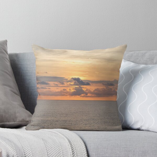 Item preview, Golden Hour designed and sold by assaf.