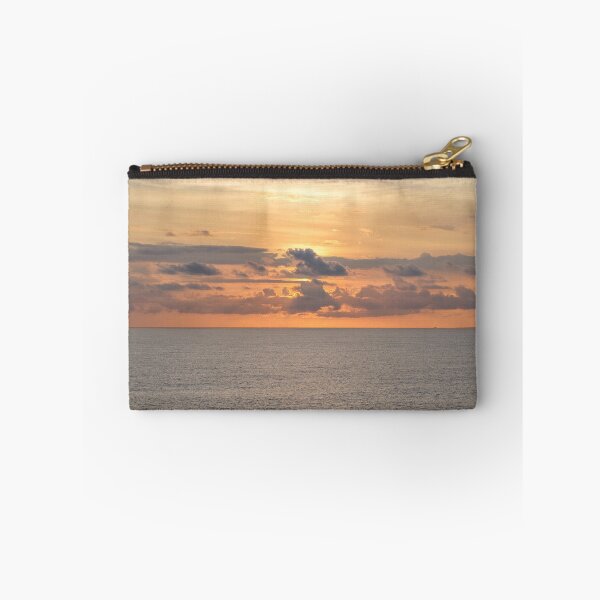 Item preview, Golden Hour designed and sold by assaf.