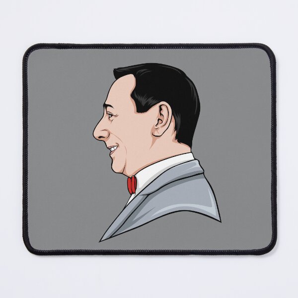 Item preview, Pwee Reubens - Iconic designed and sold by noahsian777.