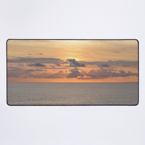 Item preview, Golden Hour designed and sold by assaf.