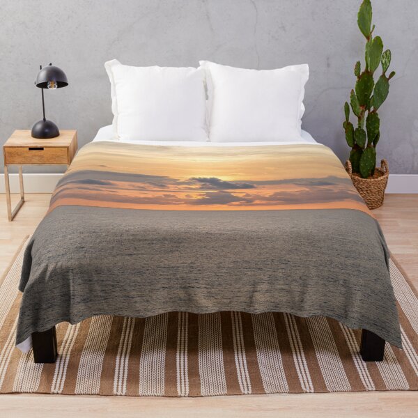 Item preview, Golden Hour designed and sold by assaf.