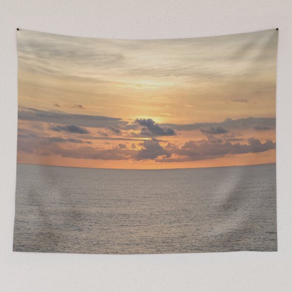 Item preview, Golden Hour designed and sold by assaf.