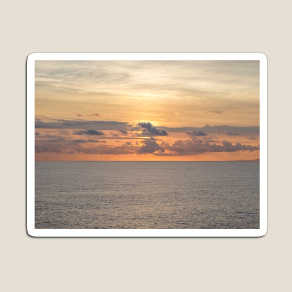 Item preview, Golden Hour designed and sold by assaf.