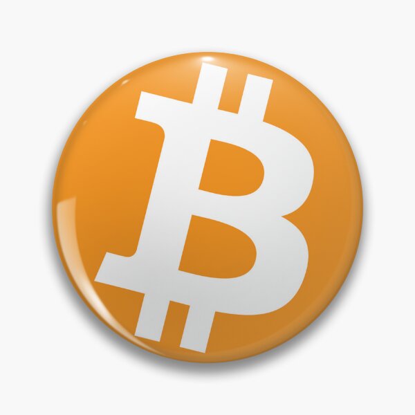 Item preview, Bitcoin designed and sold by All In One.