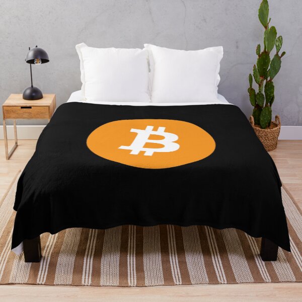 Item preview, Bitcoin designed and sold by All In One.