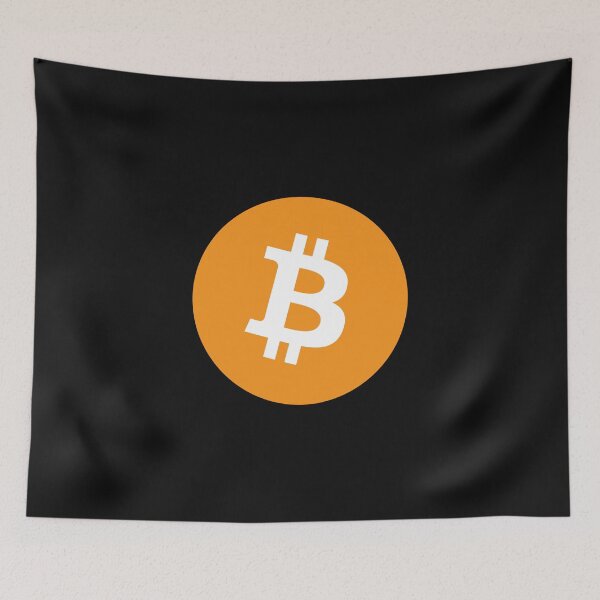 Item preview, Bitcoin designed and sold by All In One.