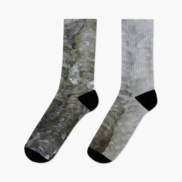 Item preview, Icicles 2024 3 designed and sold by Jouko Lehto Photography.