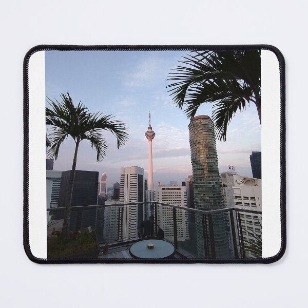 Item preview, City tree designed and sold by Zeixe.