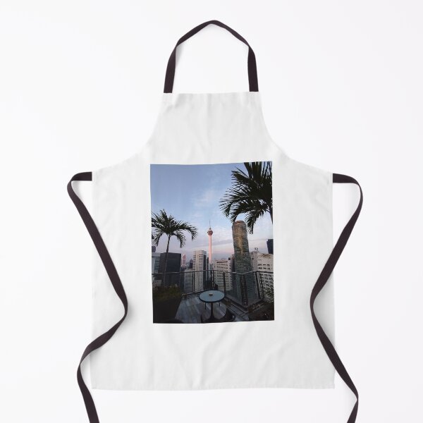 Item preview, City tree designed and sold by Zeixe.