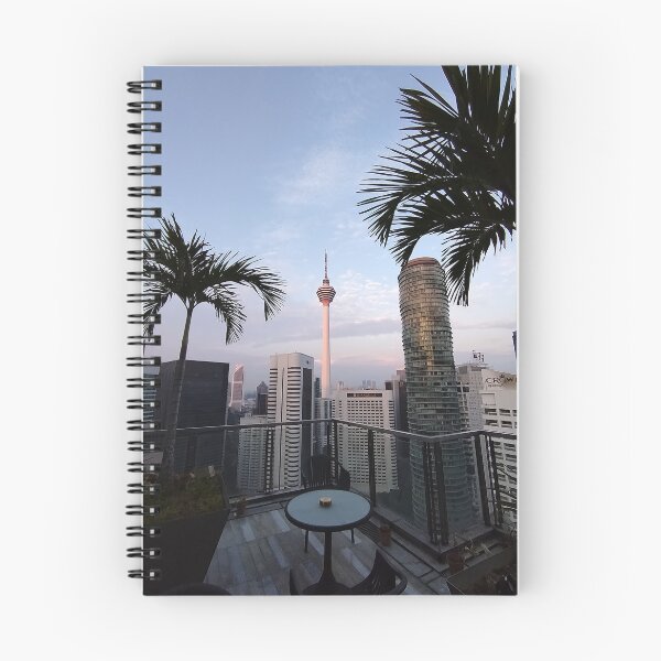 Item preview, City tree designed and sold by Zeixe.
