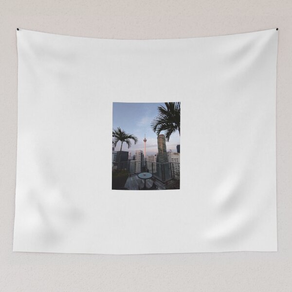 Item preview, City tree designed and sold by Zeixe.