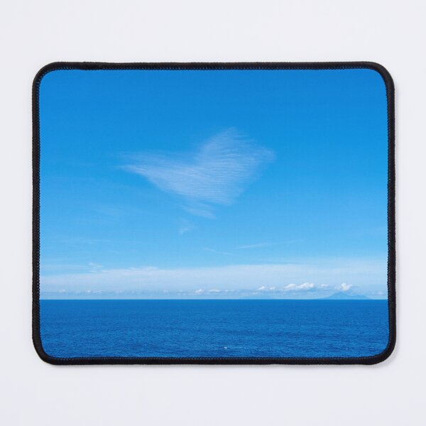Item preview, Turquoise blue sea designed and sold by assaf.