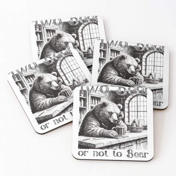Item preview, great dilemma designed and sold by JohnDunbur.