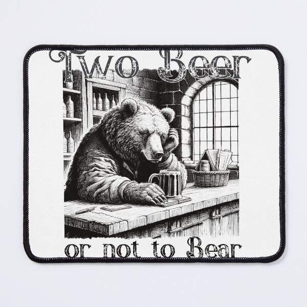 Item preview, great dilemma designed and sold by JohnDunbur.
