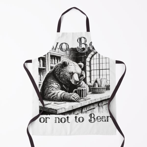 Item preview, great dilemma designed and sold by JohnDunbur.