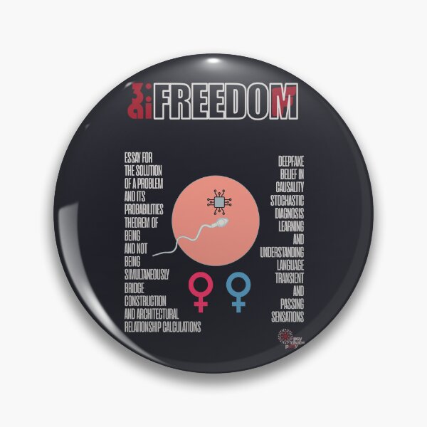 Item preview, 3º ai freeDOF  psychaosparty 00 designed and sold by teethontheroof.