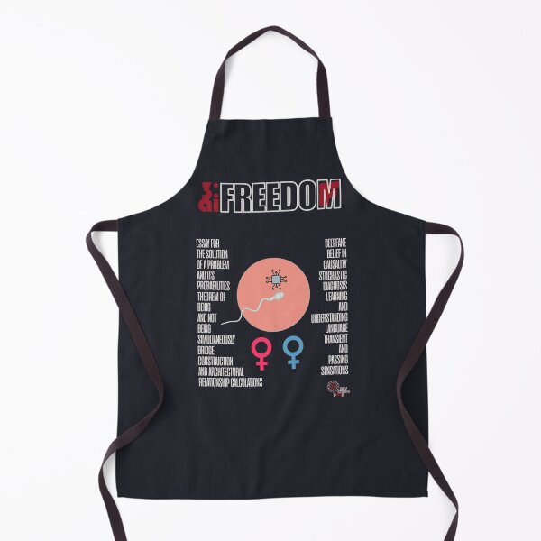 Item preview, 3º ai freeDOF  psychaosparty 00 designed and sold by teethontheroof.
