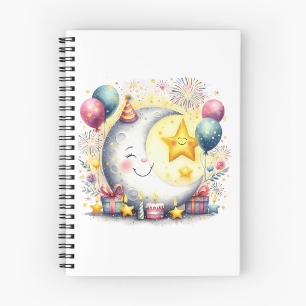 Item preview, Happy Birthday designed and sold by Artifylab.