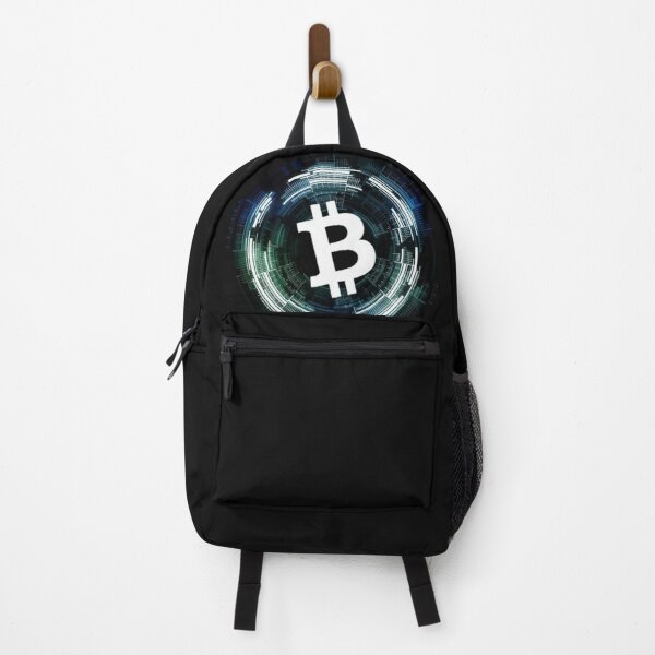 Item preview, Bitcoin designed and sold by All In One.