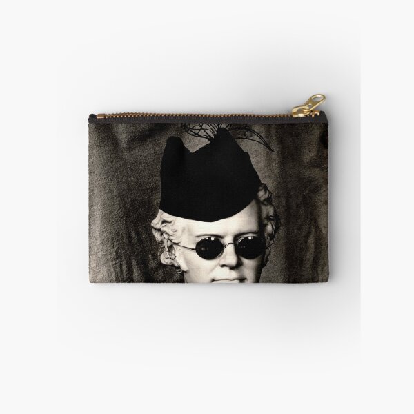 Item preview, Beethoven in Drag  designed and sold by Fotomaxx.