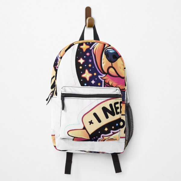 Item preview, i need my space designed and sold by Rez0nance.