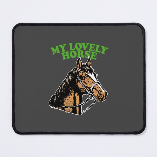 Item preview, Father Ted My Lovely Horse designed and sold by DavianDecker.