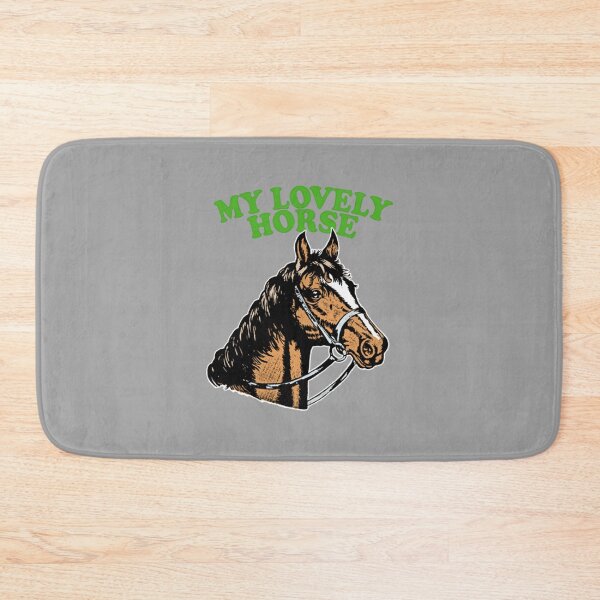 Item preview, Father Ted My Lovely Horse designed and sold by DavianDecker.