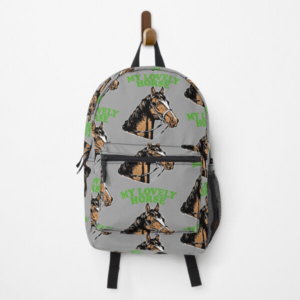 Item preview, Father Ted My Lovely Horse designed and sold by DavianDecker.