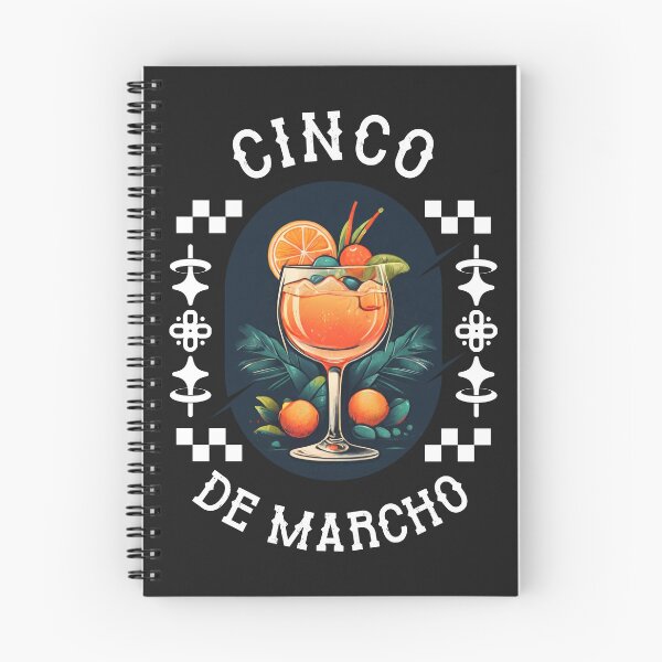 Item preview, Cinco De Marcho Tequila designed and sold by UBdesign.
