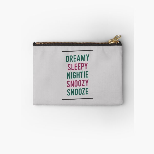 Artikelvorschau, FATHER TED Sleepy Nightie entworfen und verkauft von DavianDecker.