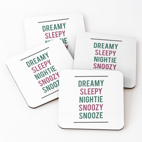 Artikelvorschau, FATHER TED Sleepy Nightie entworfen und verkauft von DavianDecker.