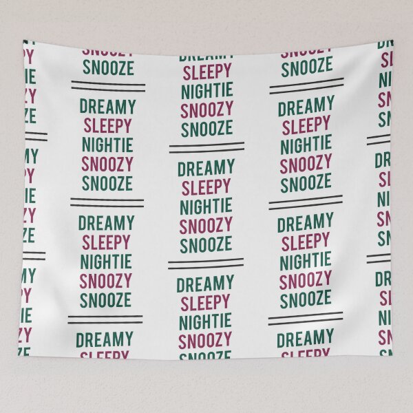 Artikelvorschau, FATHER TED Sleepy Nightie entworfen und verkauft von DavianDecker.