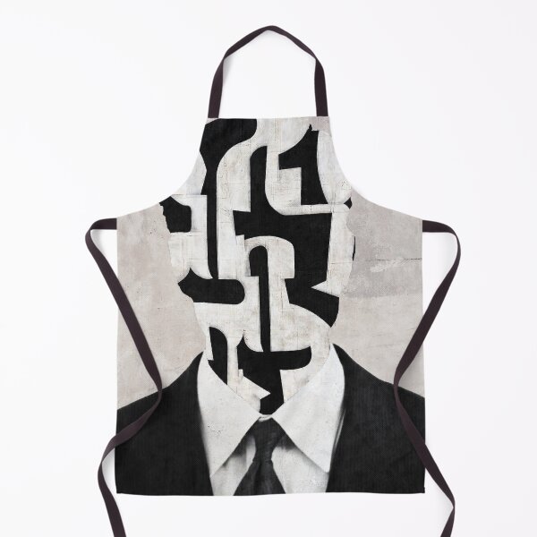 Item preview, Surreal Geodesics designed and sold by Underdott.