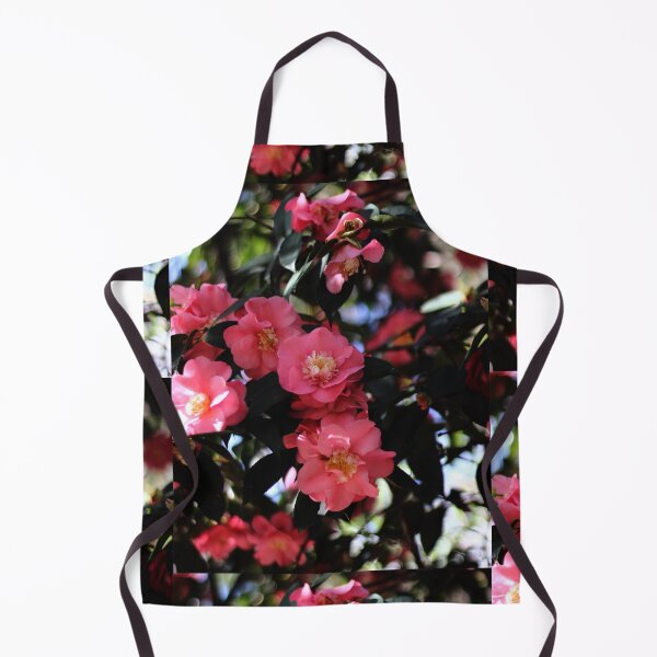 Item preview, Magnolias designed and sold by iloverollypollies.