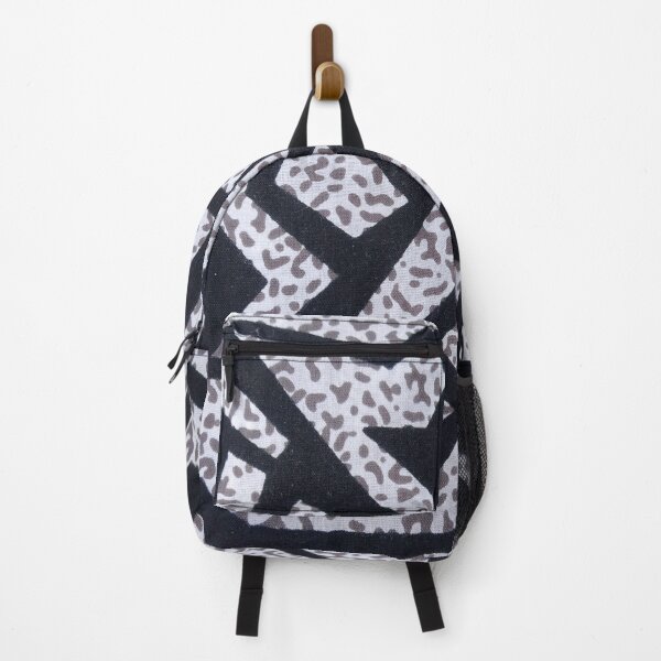 Item preview, Black and white pattern designed and sold by textileprint.